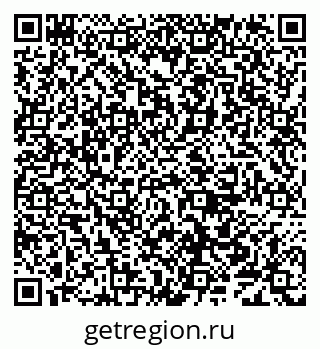 79638004340