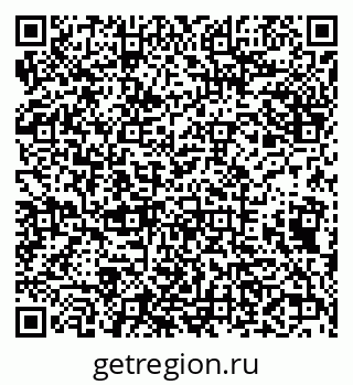 79638004341