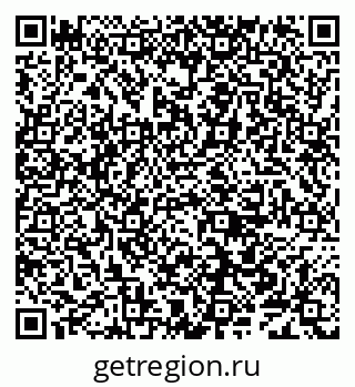 79638004342