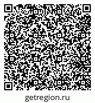 79638004343