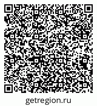 79638004344