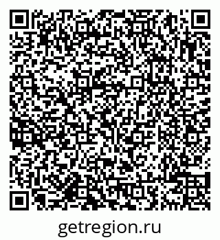 79638004345