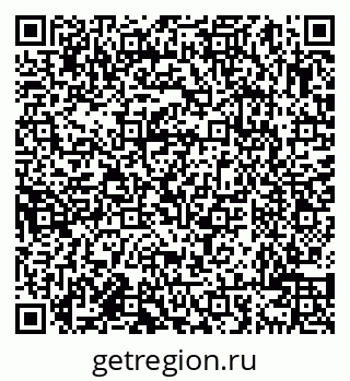 79638004346