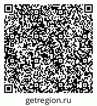 79638004347