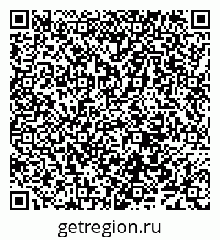 79638004348