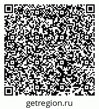 79638004353