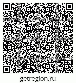 79638004355