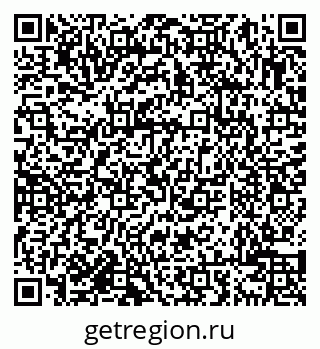 79638004356