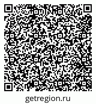 79638004357