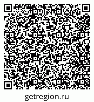 79638004359