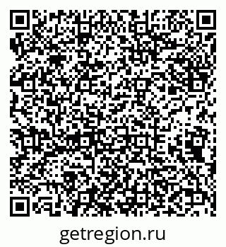 79638004361