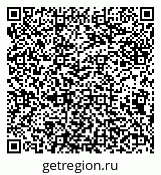 79638004362