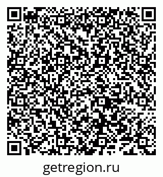 79638004363