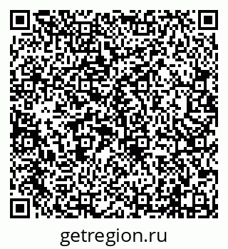 79638004365