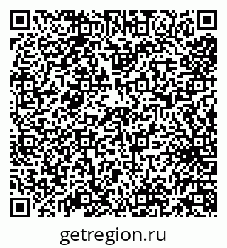 79638004366