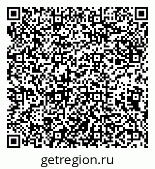 79638004367