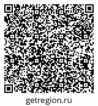 79638004368