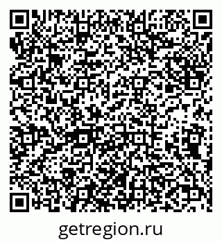 79638004372