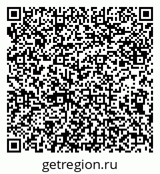 79638004374