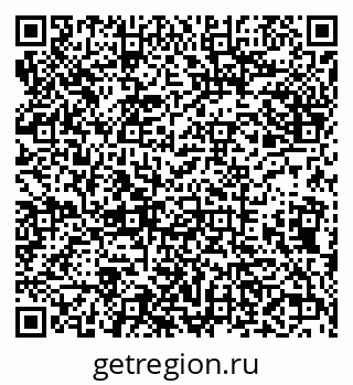 79638004376