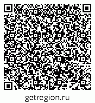 79638004379