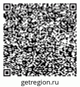79638004380