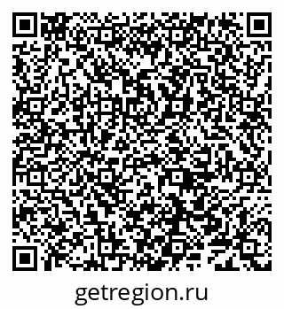 79638004382