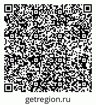 79638004385
