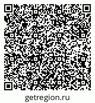 79638004388