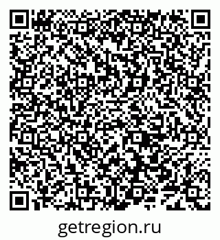 79638004389