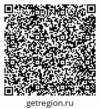 79638004391