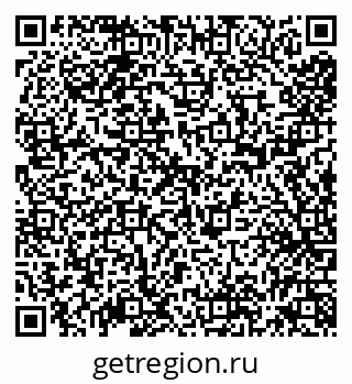 79638004392