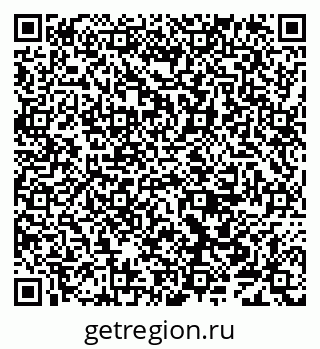 79638004393