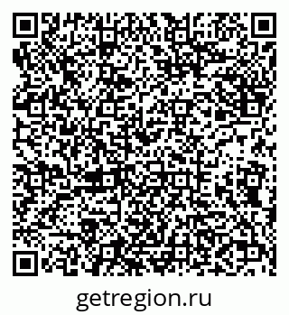79638004396