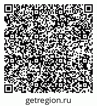 79638004397