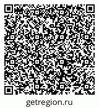 79638004398