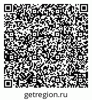 79638004402