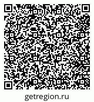 79638004404
