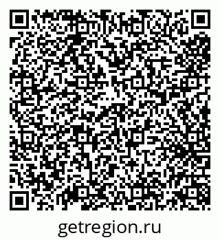 79638004405
