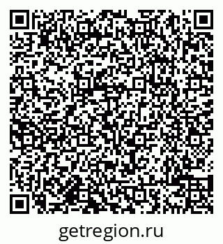 79638004406