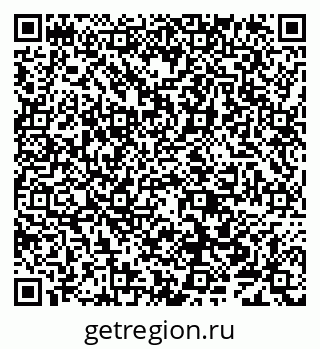 79638004407