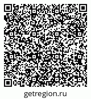 79638004409