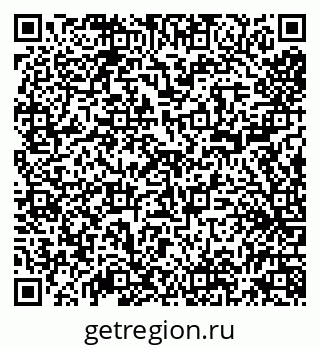 79638004410