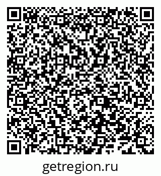 79638004411