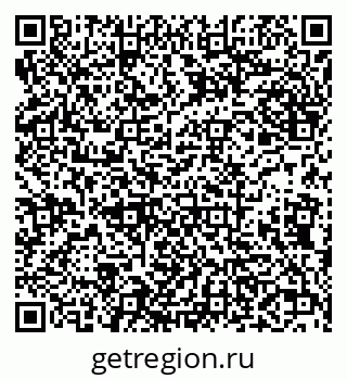 79638004412