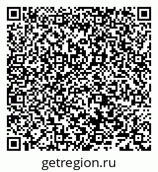 79638004413