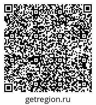 79638004415