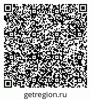 79638004416