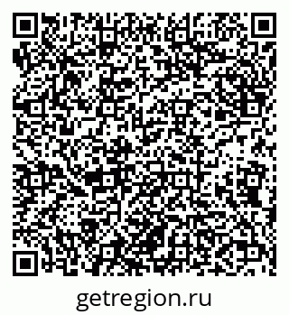 79638004417