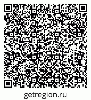 79638004419